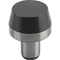 Locating Pins image